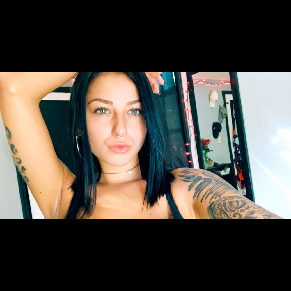 Sammy